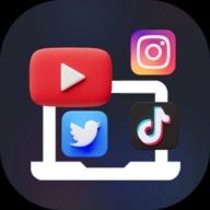 SMMSTATS Loader Icon